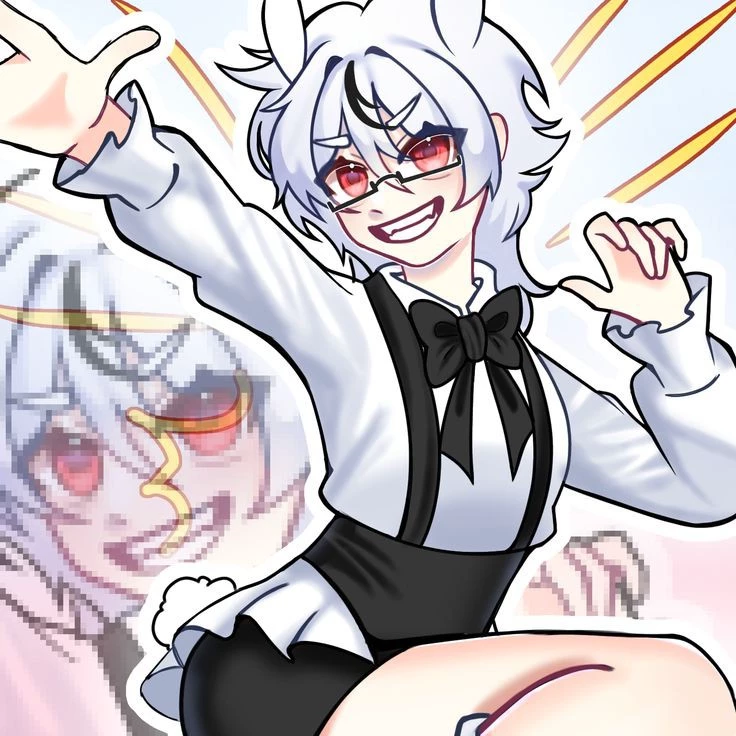 Zuu