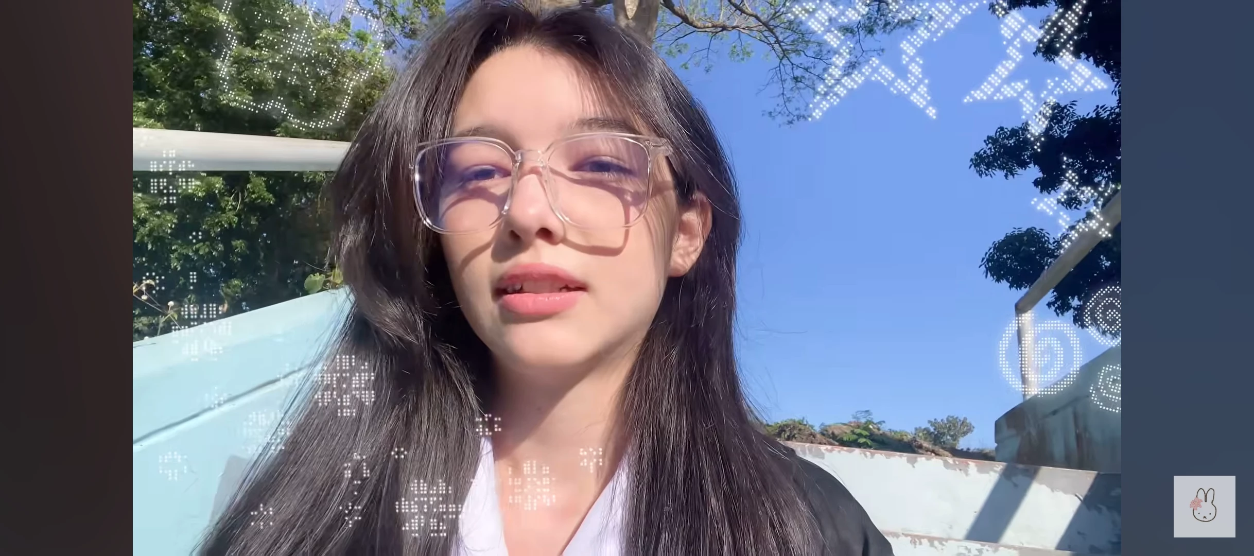 Emily thumbnail