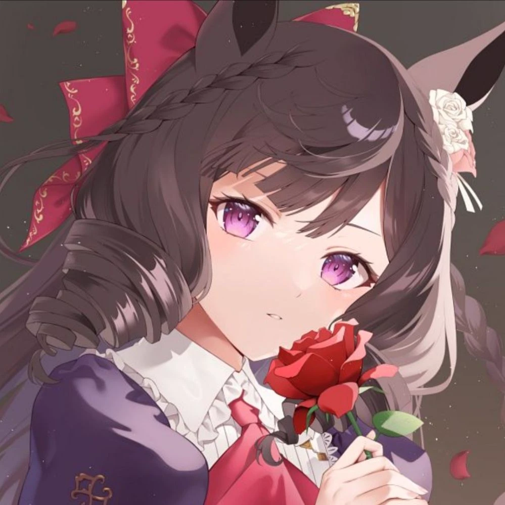 Daiichi Ruby thumbnail