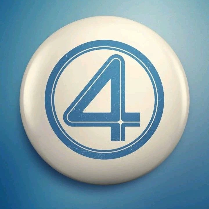 4 fantastic alternates thumbnail