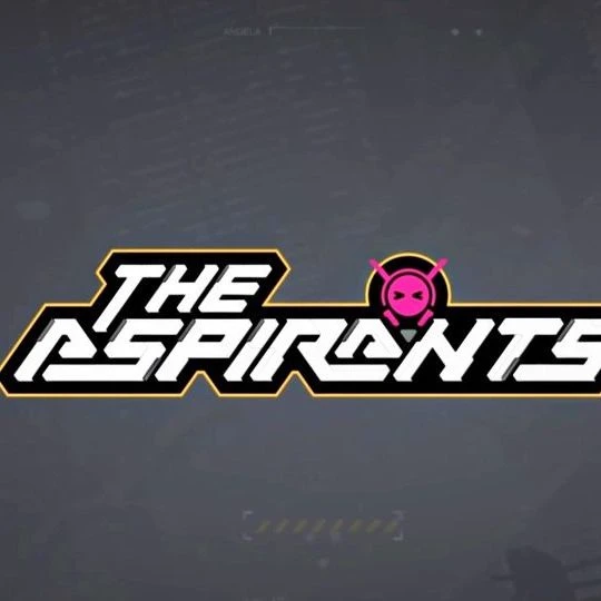 the applicants thumbnail