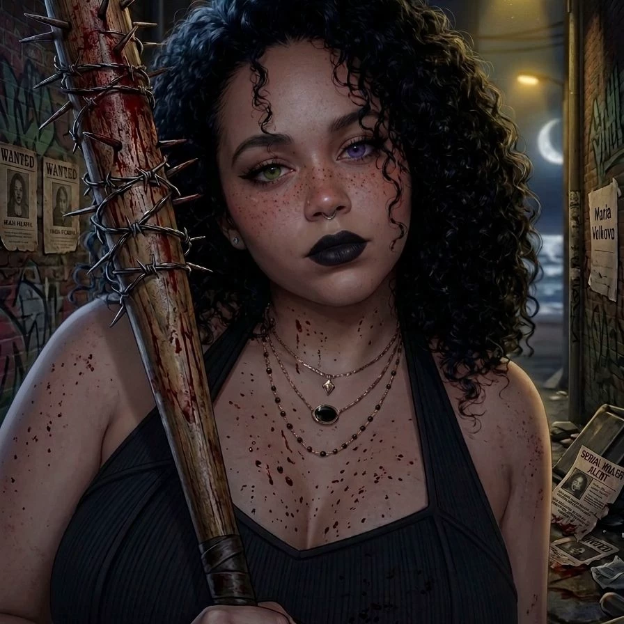 Elena thumbnail