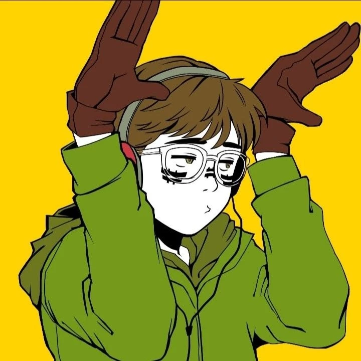 Elliot
