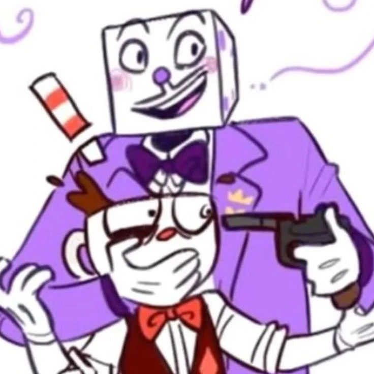 Casino cups thumbnail