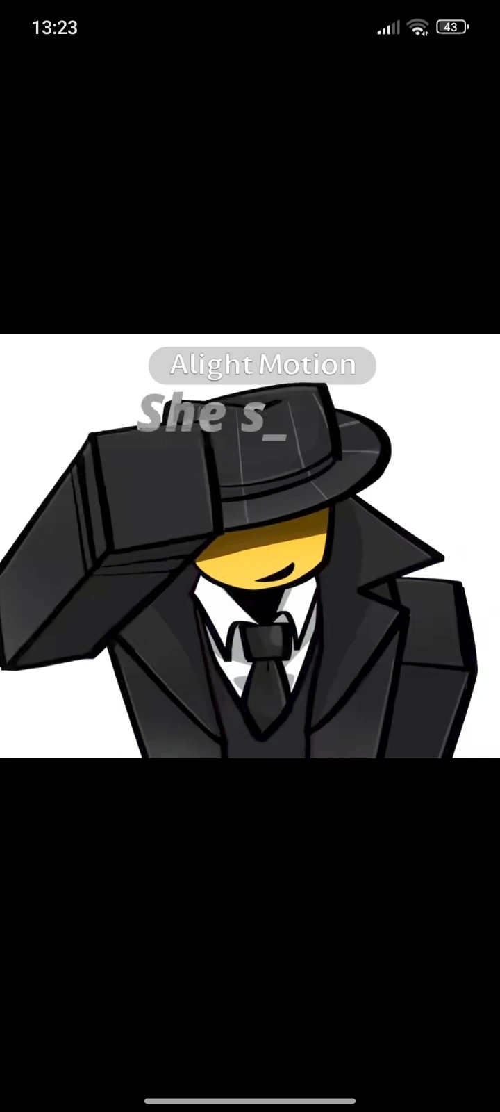 mafioso thumbnail