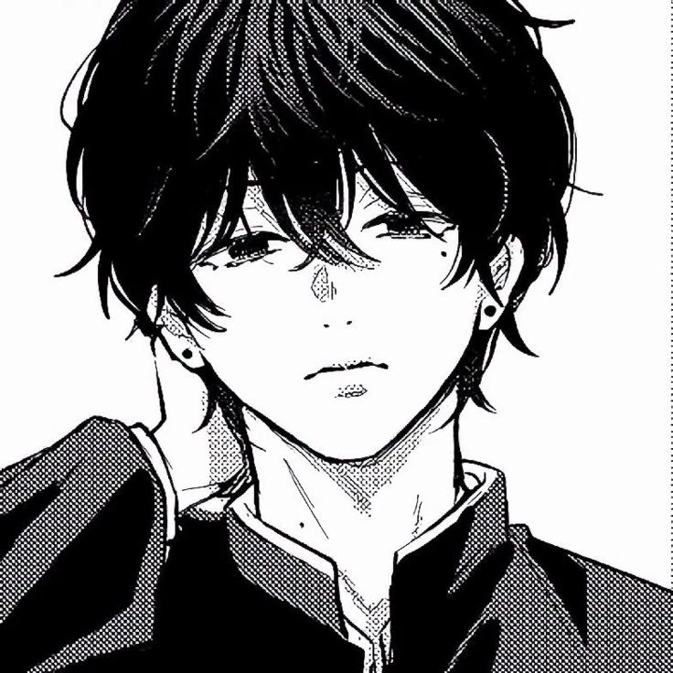 jun