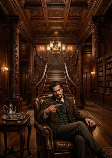 Your New House thumbnail