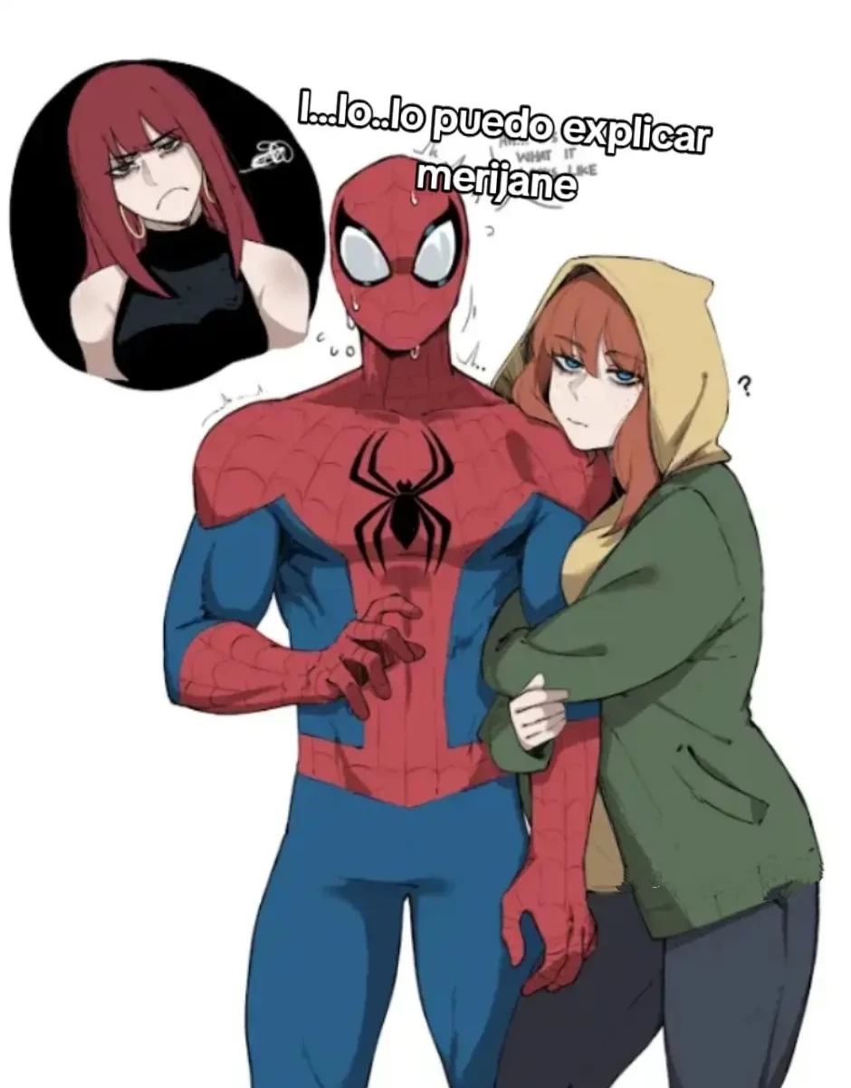 Jean Grey thumbnail