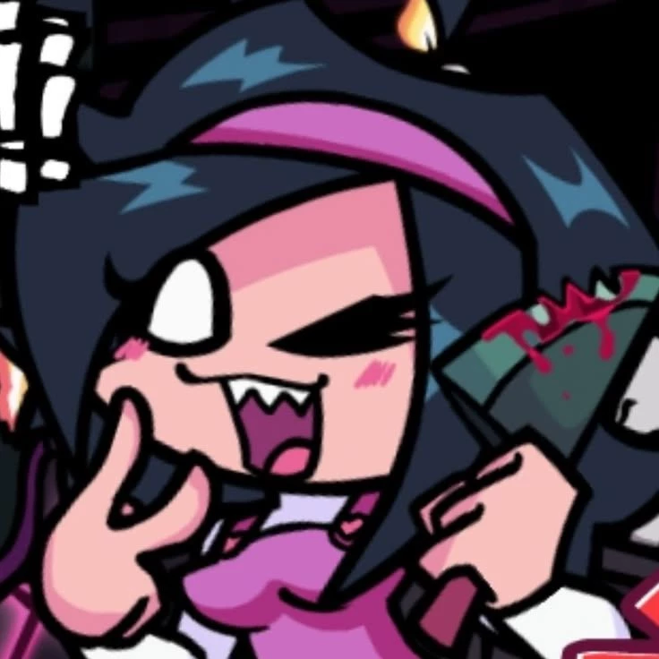 Nene (FNF) thumbnail