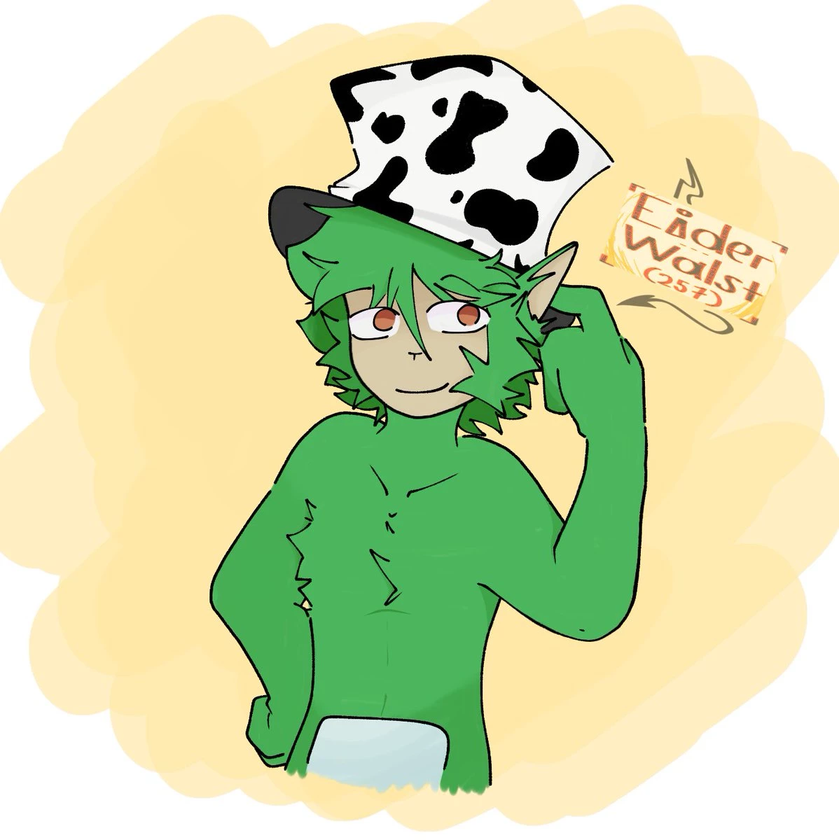 dipsy thumbnail