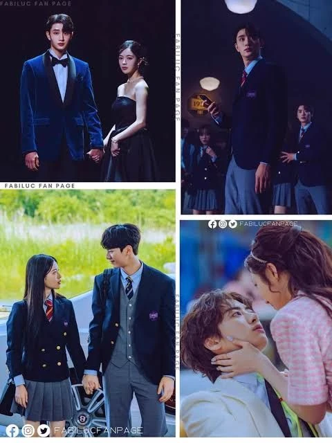 Jung Jae-i thumbnail