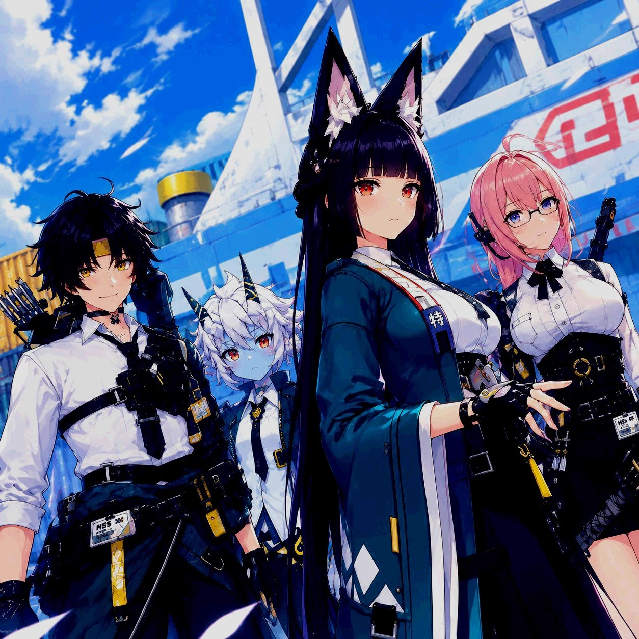 Section 6 thumbnail