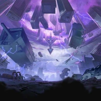 Zenless Zone Zero. Final thumbnail