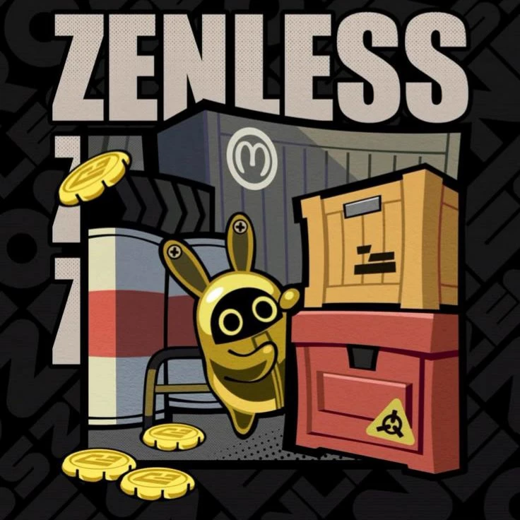 house ZZZ thumbnail