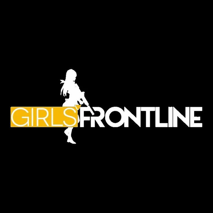 Girl's Frontline thumbnail