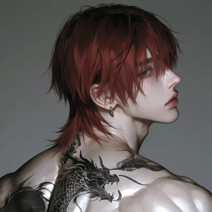 Kwang