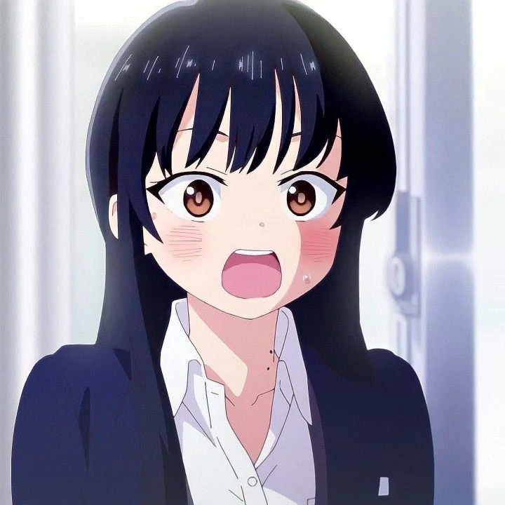 Anna Yamada thumbnail