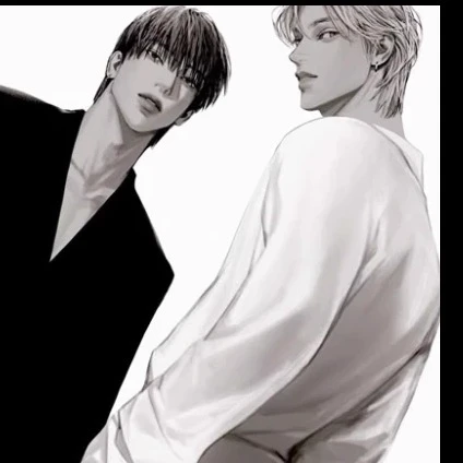 Ren & Kaito thumbnail