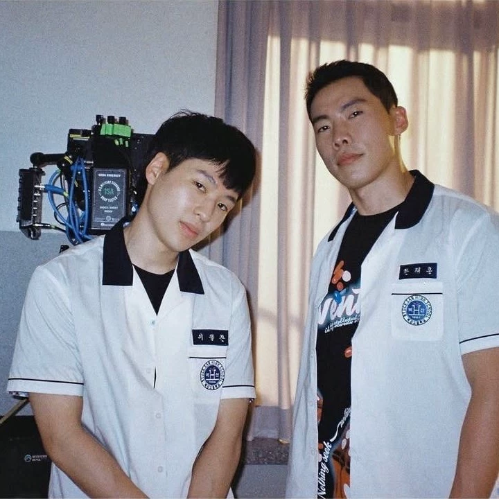tae hun-jung hoon thumbnail