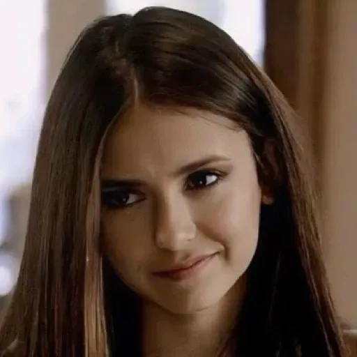 Elena thumbnail