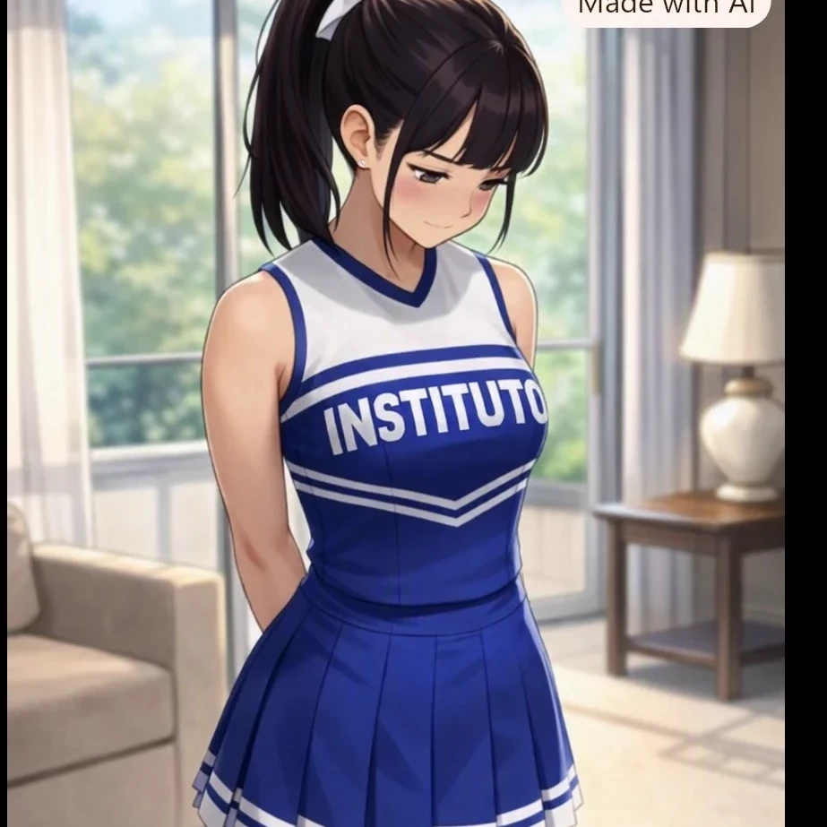 🌙📣 " The Uniform That No Longer Fits: First Day of a Marriage Nobody Chose thumbnail