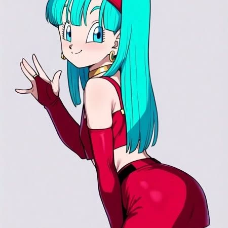 Serafina thumbnail