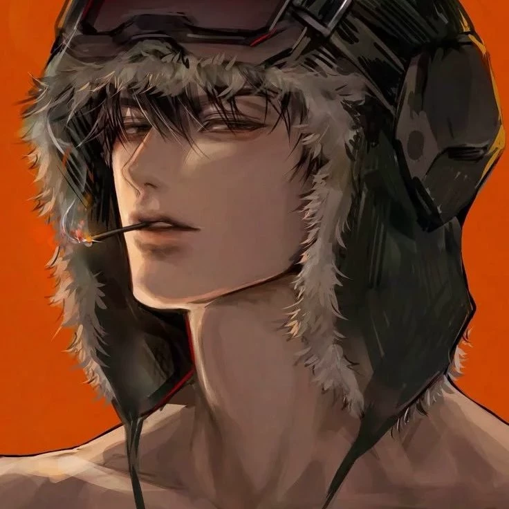Kaiza arin