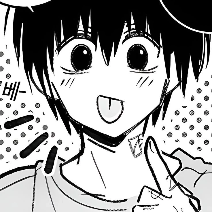 Nagumo Yoichi