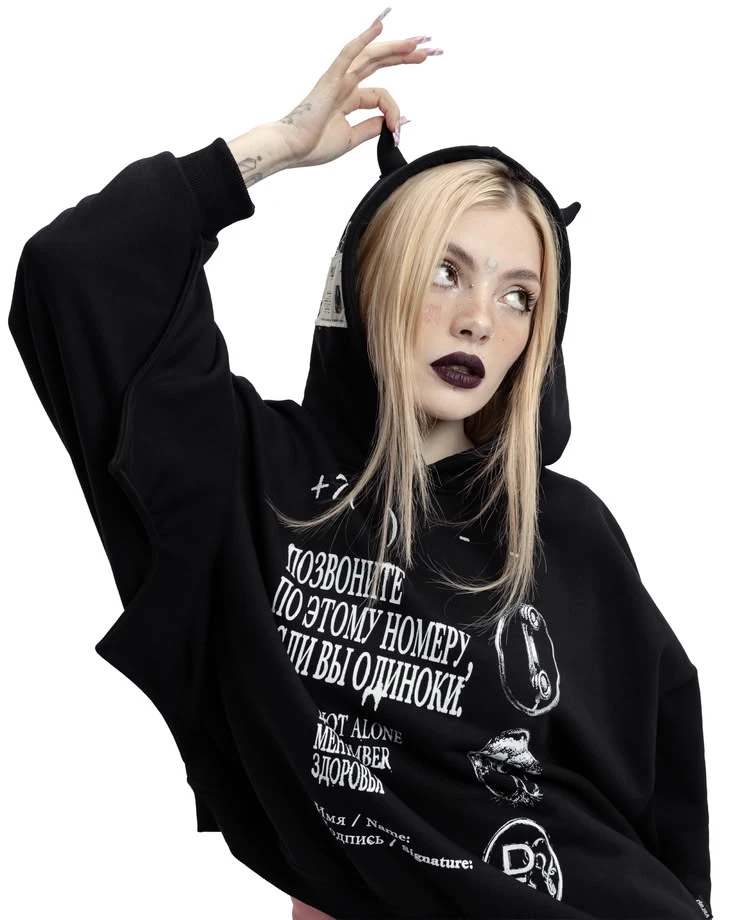 Dasha Kaplan thumbnail