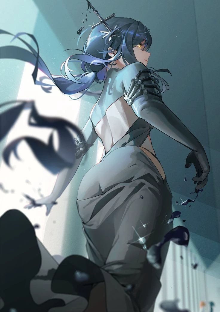Iris Vaceworth thumbnail
