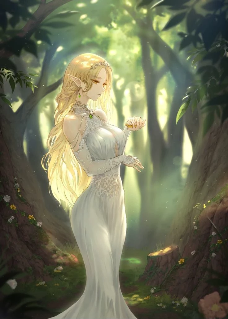 Aelith thumbnail