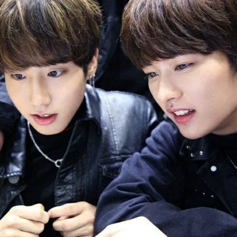 Minho-minsung thumbnail