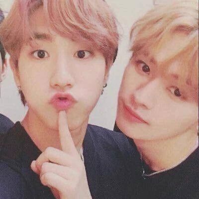 𑣲⋆🍓Minsung⸝⸝ִֶָ🍥་༘ thumbnail