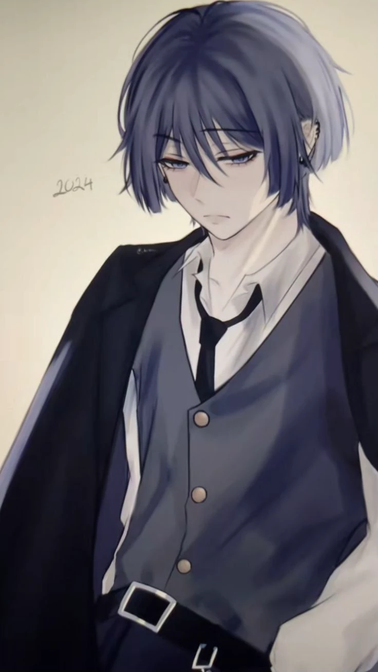 Scaramouche thumbnail