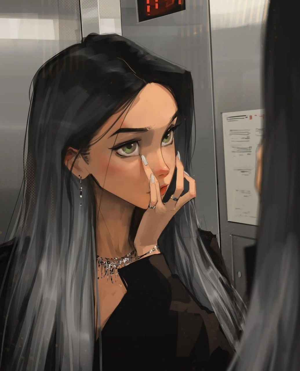 Maria thumbnail