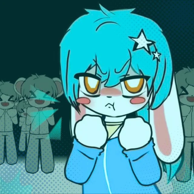 Terrible Mouse's pool thumbnail
