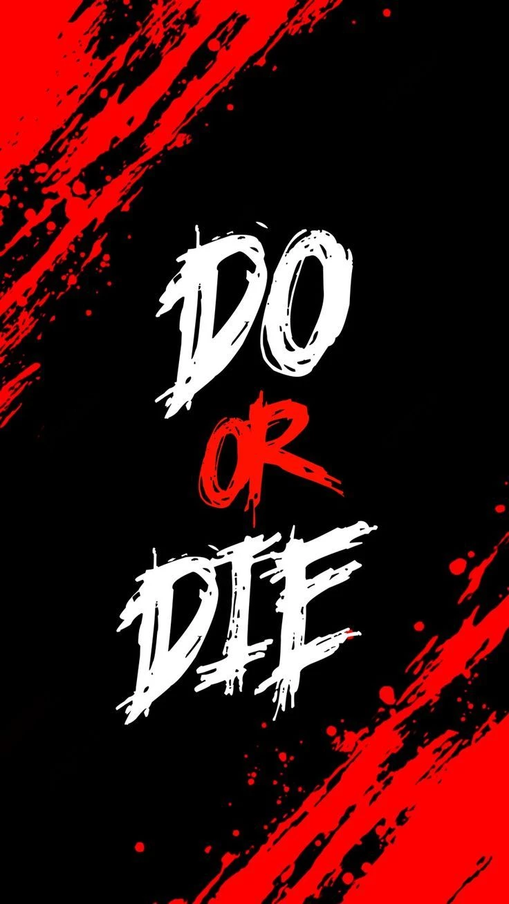 do or die: school hour thumbnail