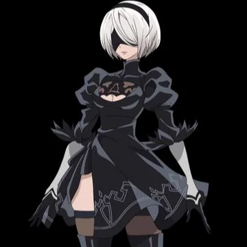 2B thumbnail