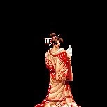 Mai Shiranui thumbnail