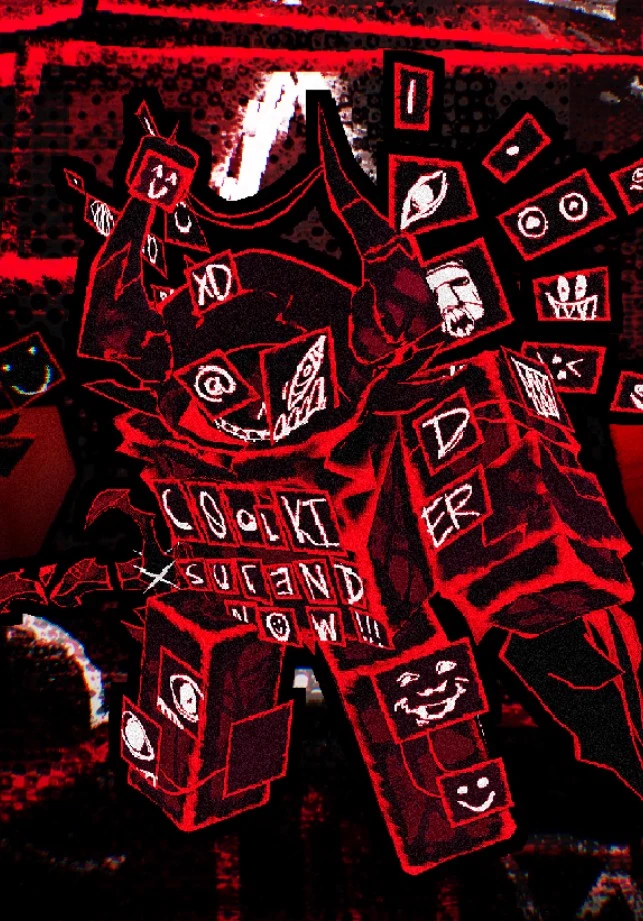 C00lkidd Milestone 4 thumbnail