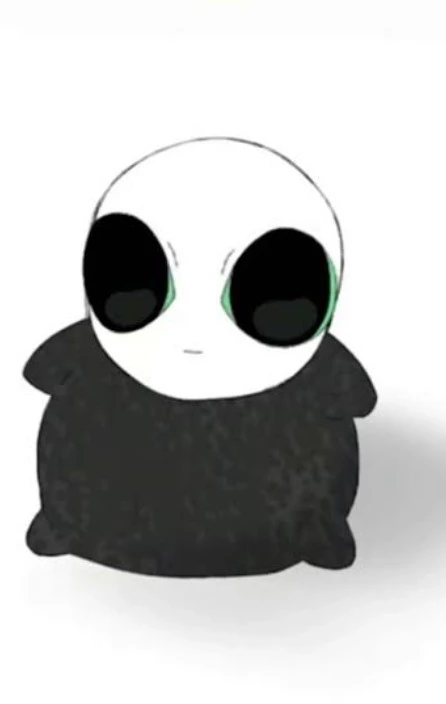 Baby pursuer thumbnail