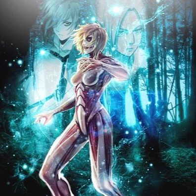 Annie Leonhart (Female Titan) thumbnail