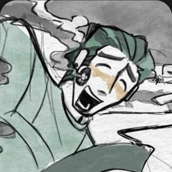 Wankou Drevsis thumbnail