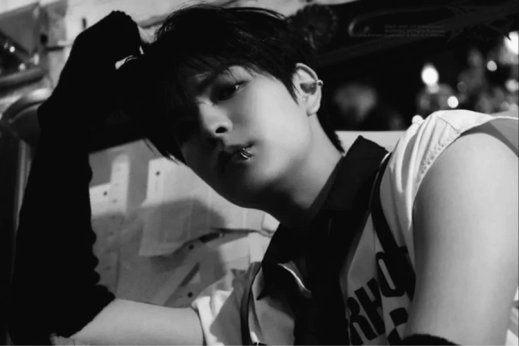Seungmin thumbnail