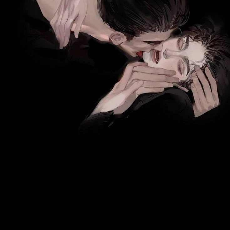 Axel thumbnail
