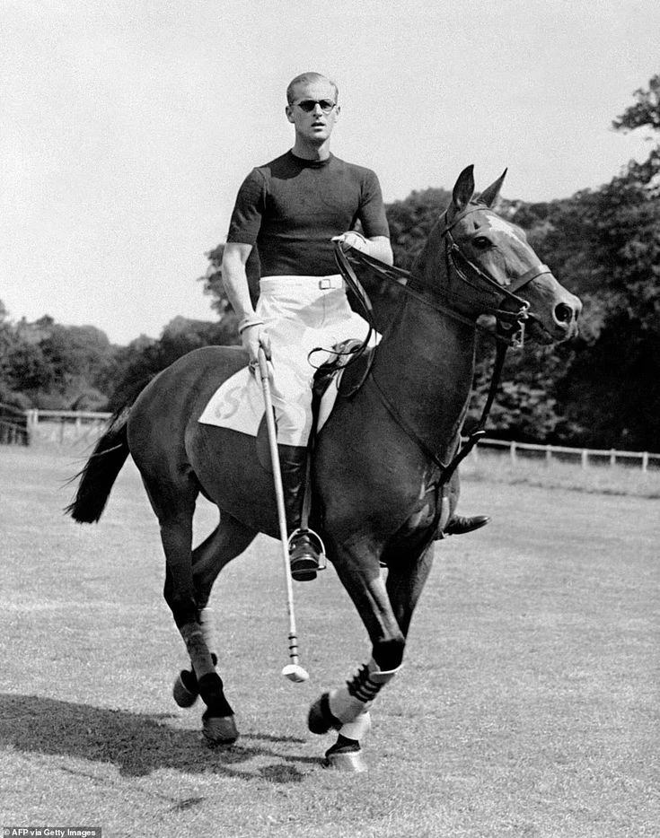 Prince Philip thumbnail