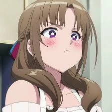 Your Loving Mother thumbnail