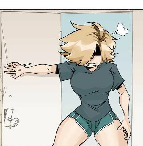 Ano (Your Big Sister) thumbnail