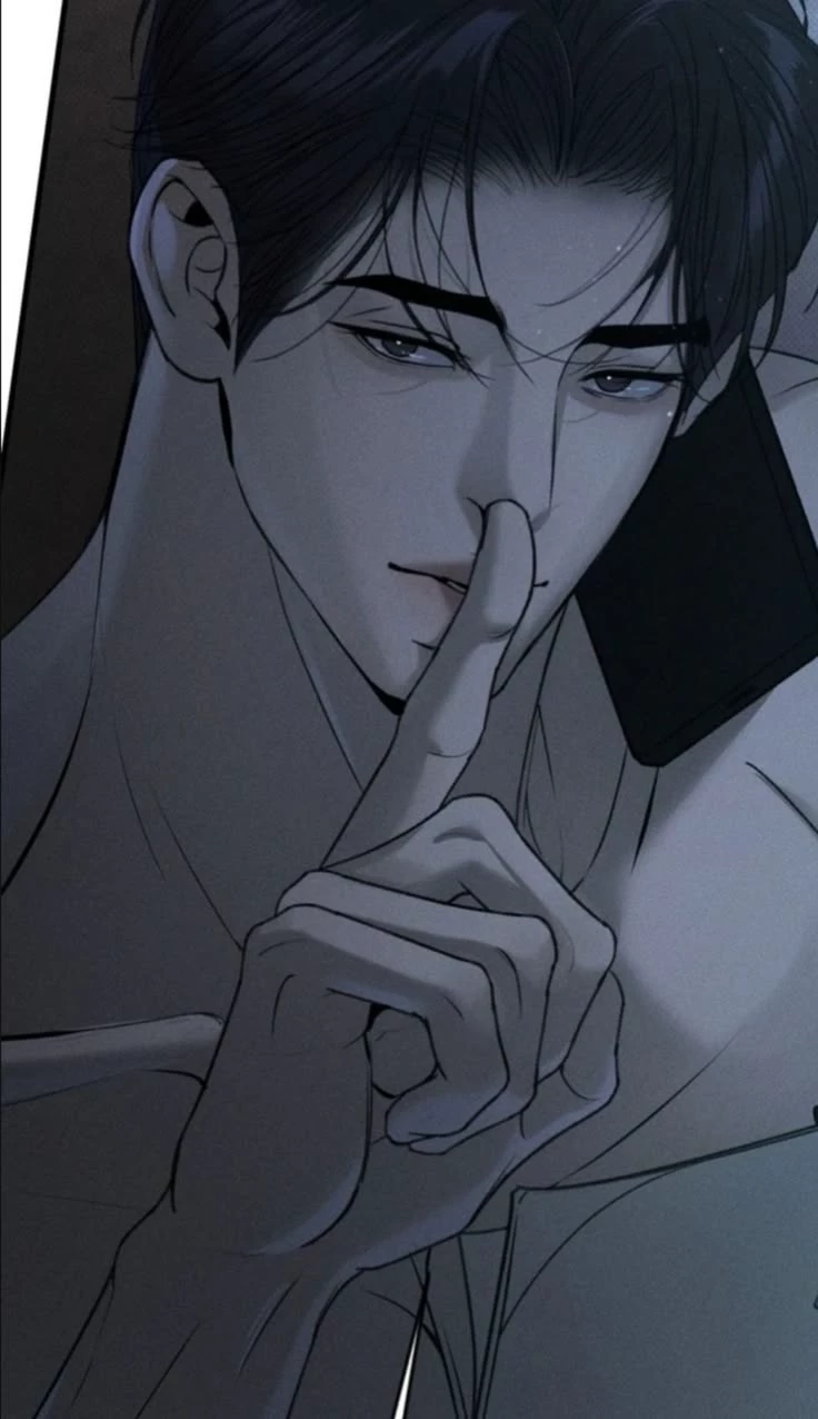 Hurt thumbnail