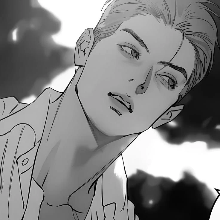 Alexander thumbnail